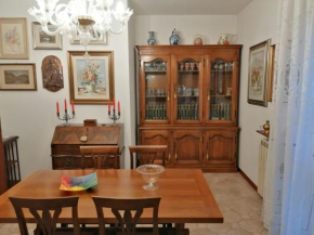 Lily Rose House Favaro Veneto